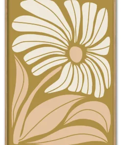 Horizontal Size