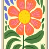 Print