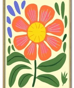 Print