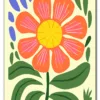 Print