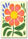 Print Print