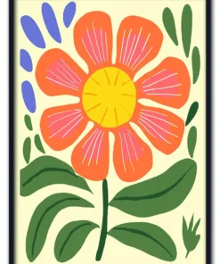 Print