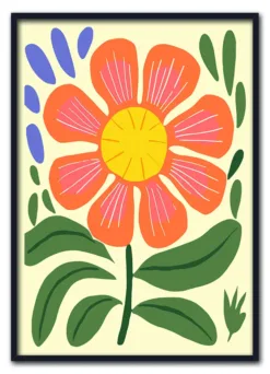 Print