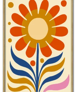 Print