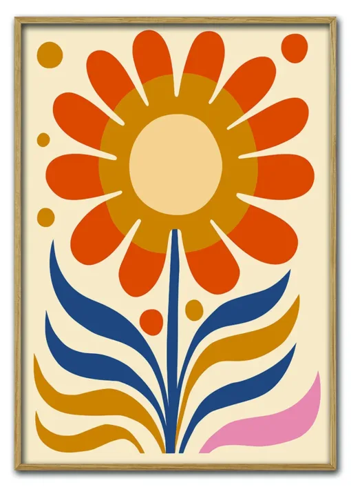 Print