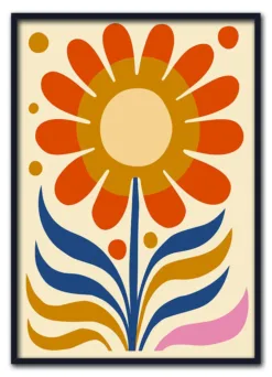 Print