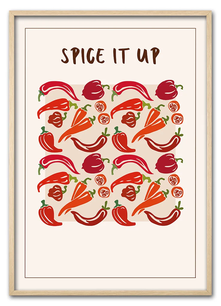 Progetto senza titolo 58 Progetto senza titolo 58