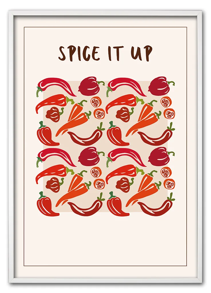 Progetto senza titolo 58 Progetto senza titolo 58