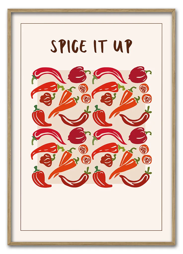 Progetto senza titolo 58 Progetto senza titolo 58