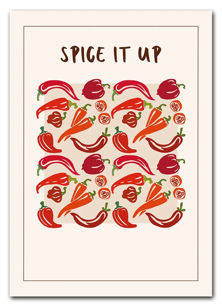 Progetto senza titolo 58 Progetto senza titolo 58