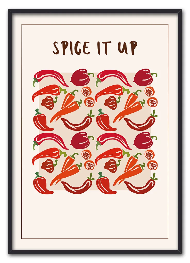 Progetto senza titolo 58 Progetto senza titolo 58