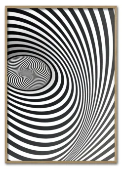 Ratio