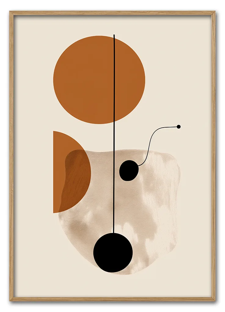 Split & Centered Massiv Eg