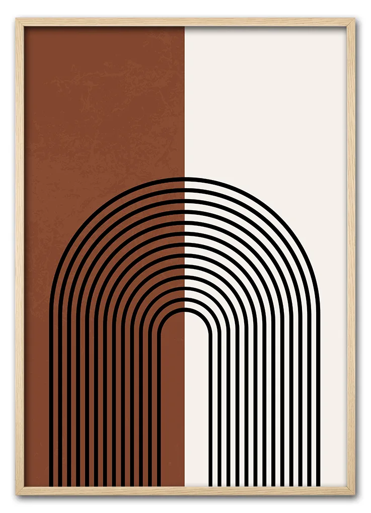 ratio 5x7 iso paper 1 ratio 5x7 iso paper 1