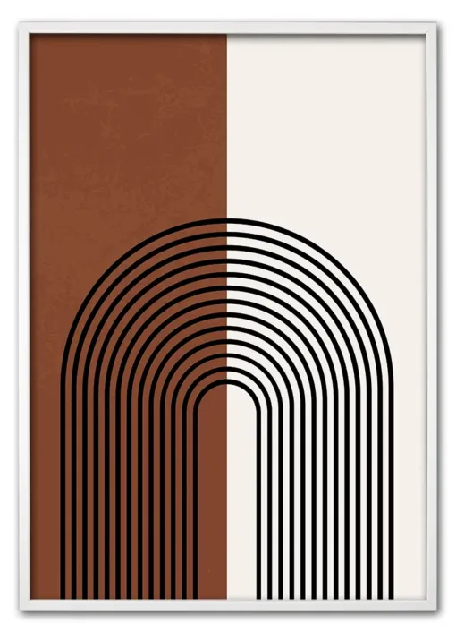 ratio 5x7 iso paper 1