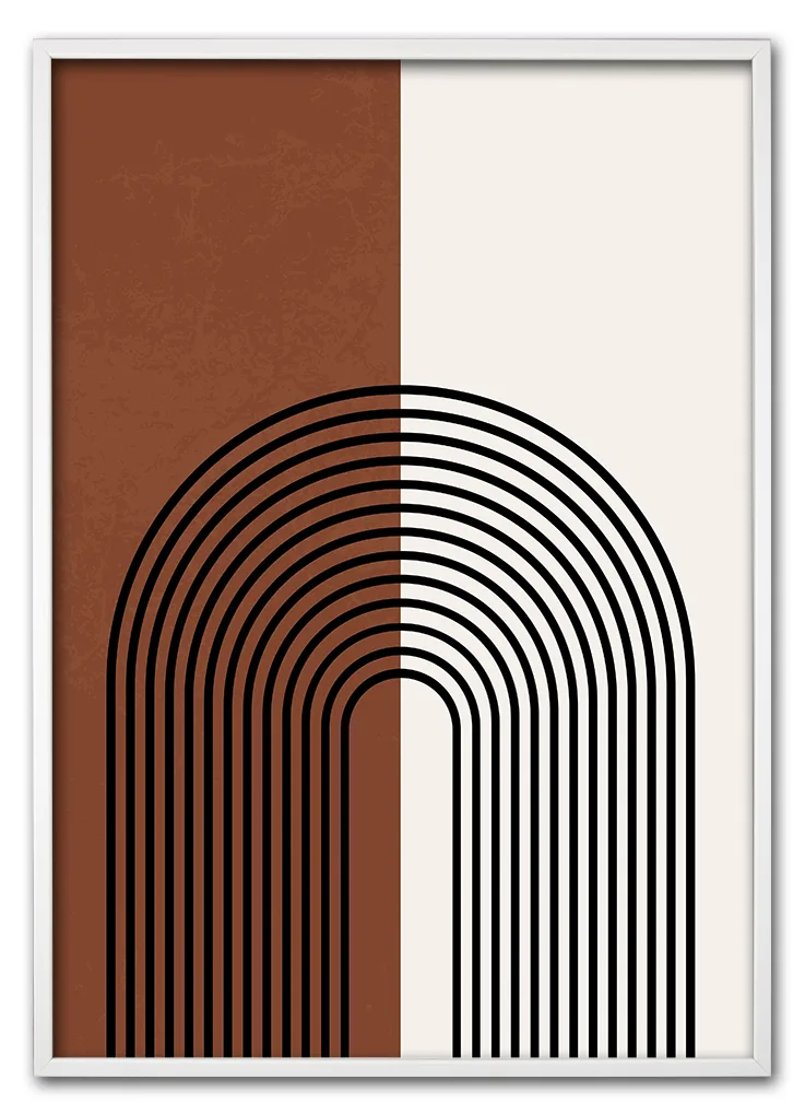 ratio 5x7 iso paper 1 ratio 5x7 iso paper 1