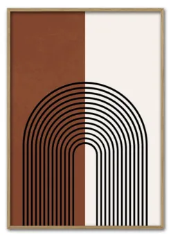 ratio 5x7 iso paper 1