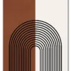 ratio 5x7 iso paper 1