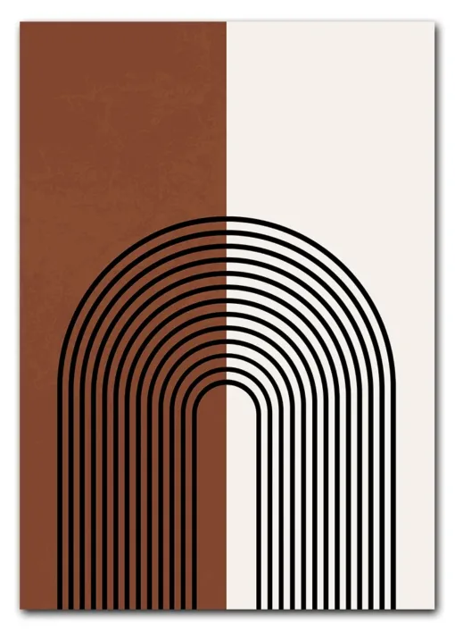 ratio 5x7 iso paper 1
