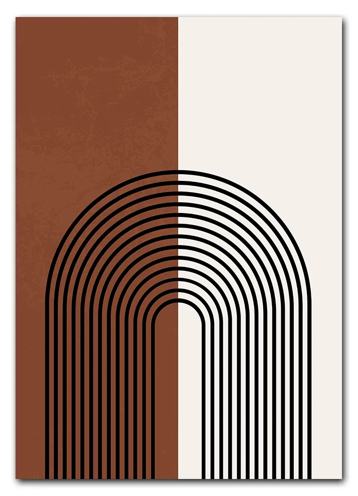 ratio 5x7 iso paper 1 ratio 5x7 iso paper 1