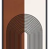 ratio 5x7 iso paper 1