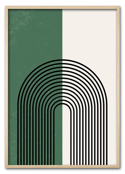 ratio 5x7 iso paper 1
