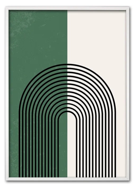ratio 5x7 iso paper 1