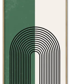 ratio 5x7 iso paper 1