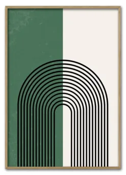 ratio 5x7 iso paper 1