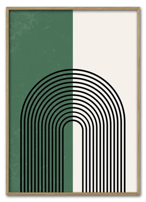 ratio 5x7 iso paper 1