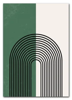 ratio 5x7 iso paper 1