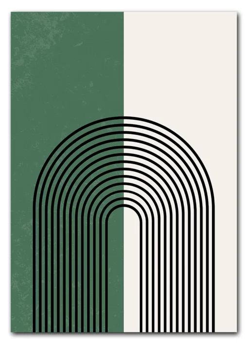 ratio 5x7 iso paper 1