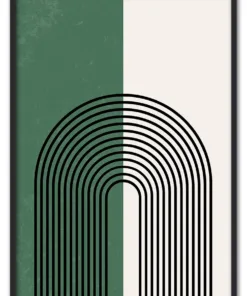 ratio 5x7 iso paper 1