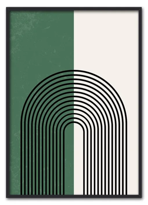 ratio 5x7 iso paper 1