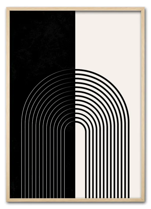 ratio 5x7 iso paper 1