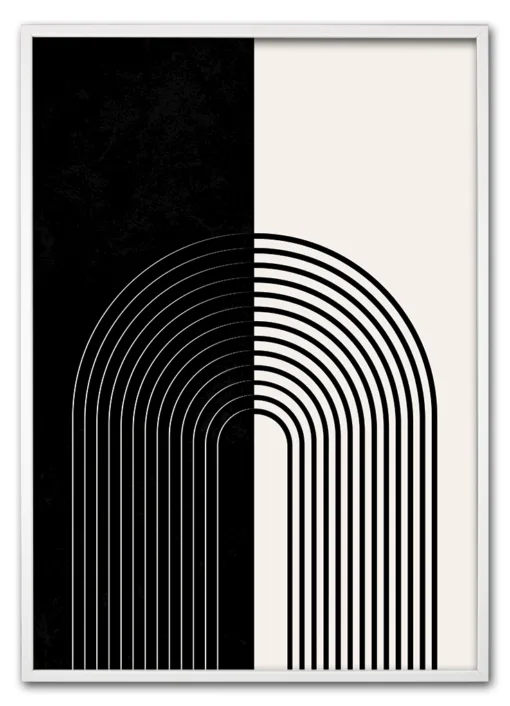 ratio 5x7 iso paper 1