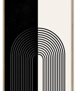 ratio 5x7 iso paper 1