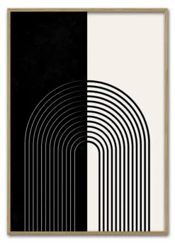 ratio 5x7 iso paper 1
