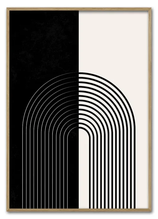 ratio 5x7 iso paper 1
