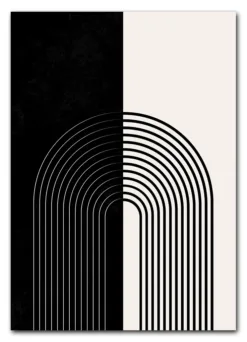 ratio 5x7 iso paper 1