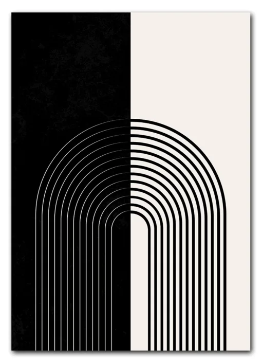 ratio 5x7 iso paper 1