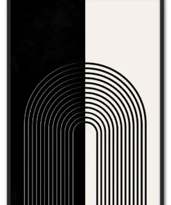 ratio 5x7 iso paper 1
