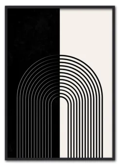 ratio 5x7 iso paper 1
