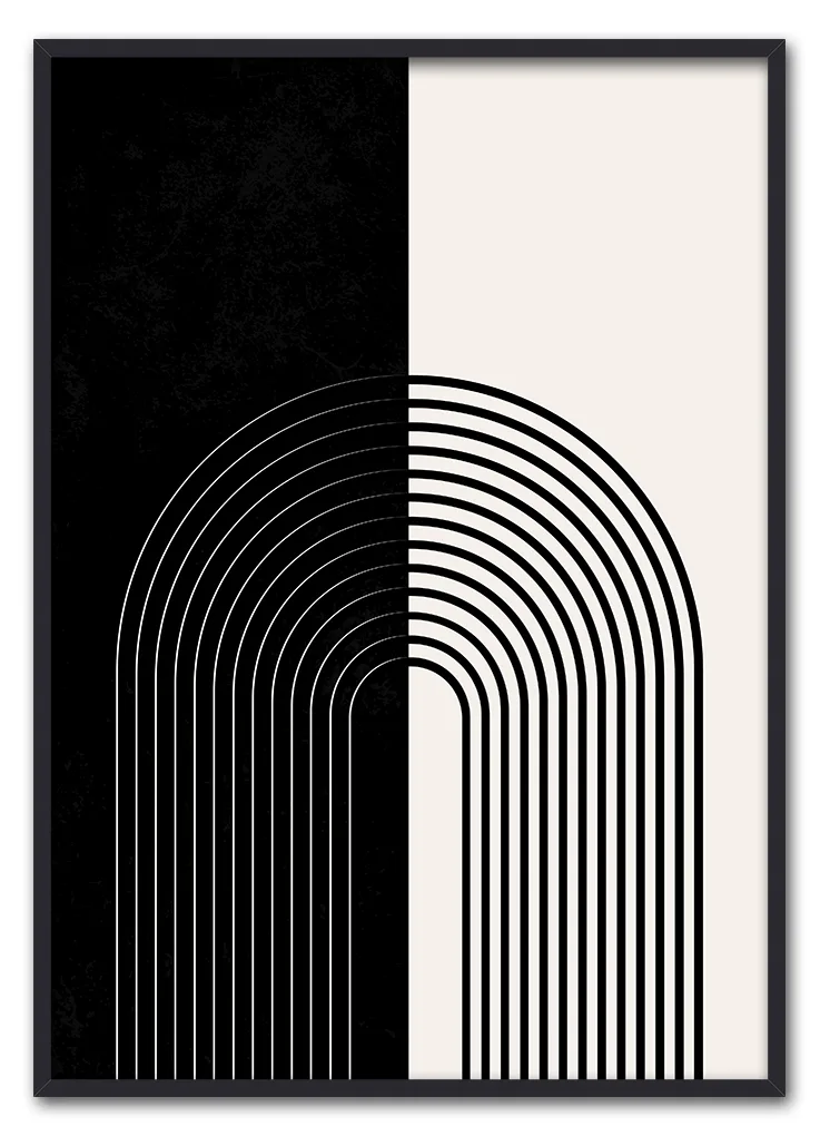 ratio 5x7 iso paper 1 ratio 5x7 iso paper 1