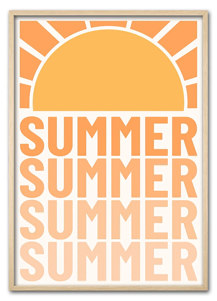 SprngDgtal SprngDgtal