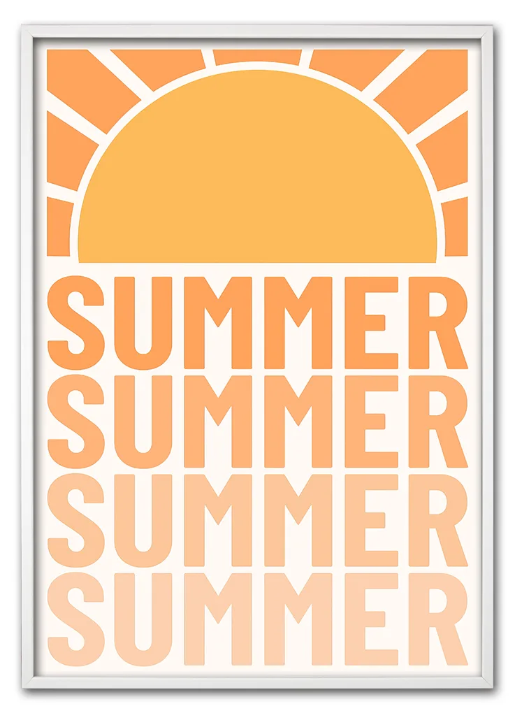 SprngDgtal SprngDgtal