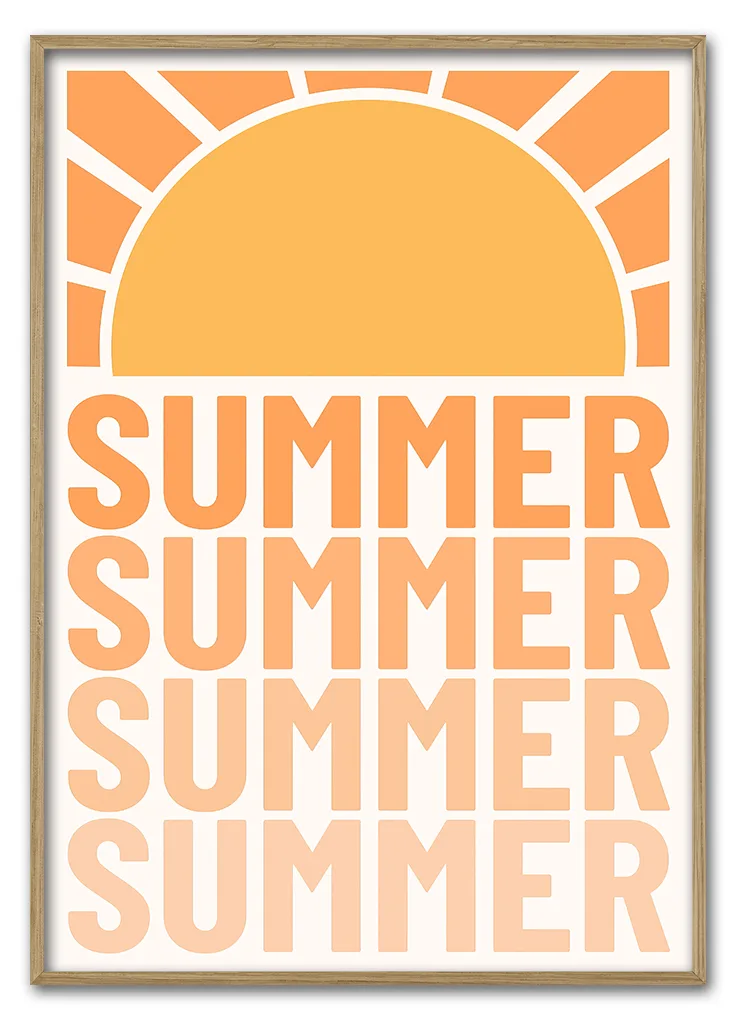 SprngDgtal SprngDgtal