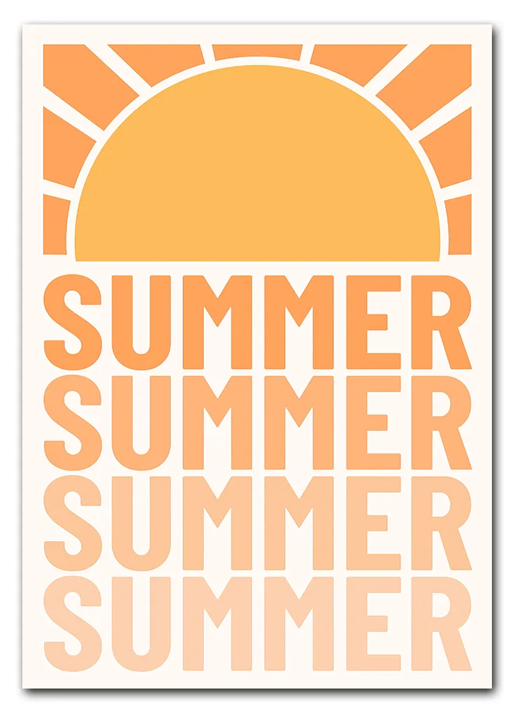 SprngDgtal SprngDgtal