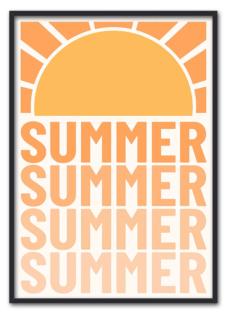 SprngDgtal SprngDgtal