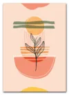Ratio
